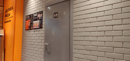 Фасадная клинкерная плитка UX32 Sandgelb 240х71х11 UniCeramix