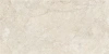Керамогранит KTL Gobi Creammt 60x120 Rect (S-Tech)