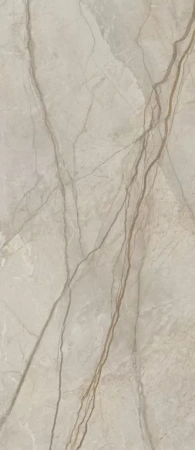 Керамогранит Italon Stellaris Elegant Silver 120x278