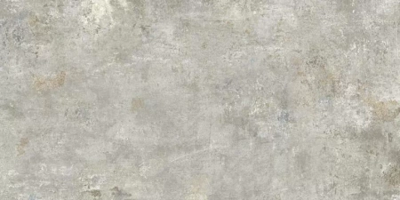 Керамогранит Naxos Bold Fire Nat Ret 60x120