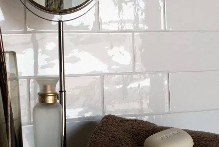 Плитка Equipe Masia Jade Glossy 7,5x30