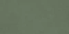 Керамогранит Art&Natura Ceramica Moderno Stucco Verde Matt 60x120