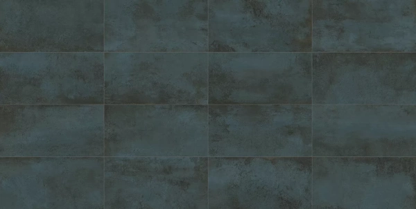Керамогранит Grespania Distrito Iron 60x120 Rect