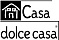 Casa Dolce Casa