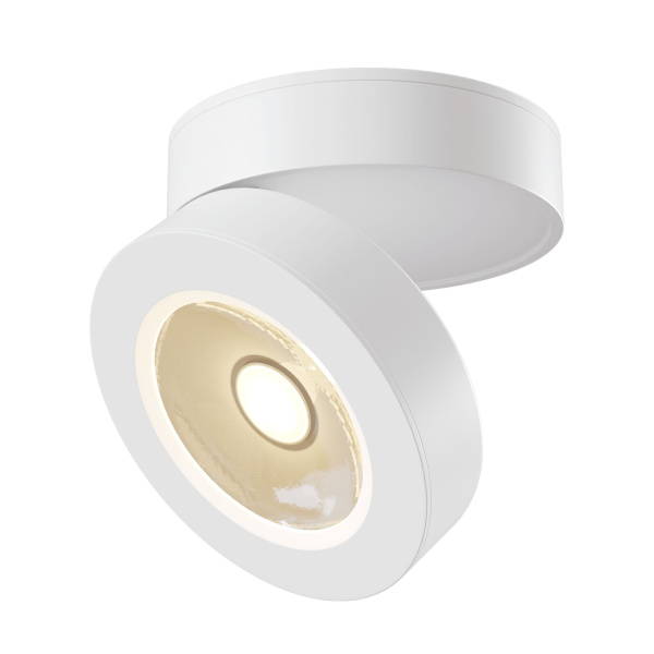 Светодиодный спот Maytoni Magic C022CL-L12W