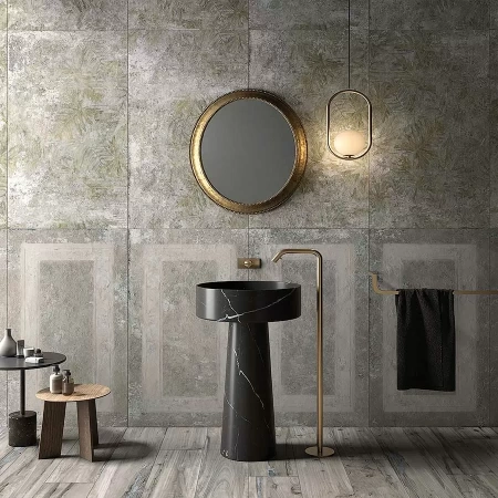 Керамогранит Abk Ghost Oasis Ret 60x120