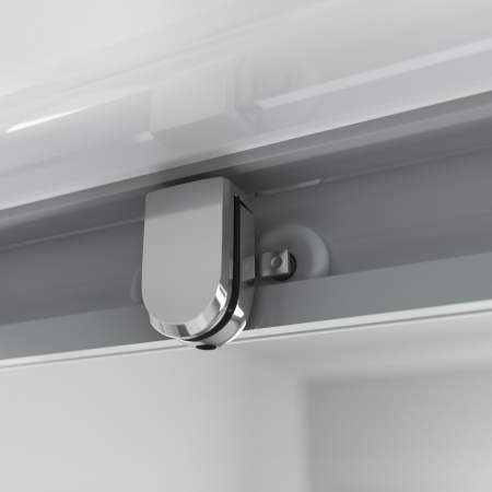 Душевая кабина Grossman GR121 (90x90x225)