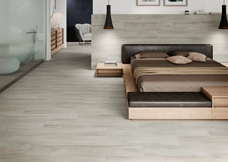 Керамогранит Grespania Sajonia Home Roble 80х80