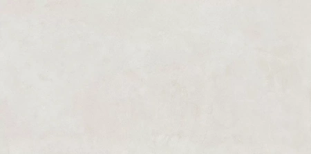 Керамогранит Grespania Surface Marfil 60x120