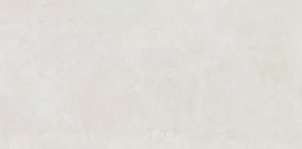 Керамогранит Grespania Surface Marfil 60x120