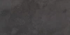 Керамогранит Porcelanosa Mirage-Image Dark 40x80
