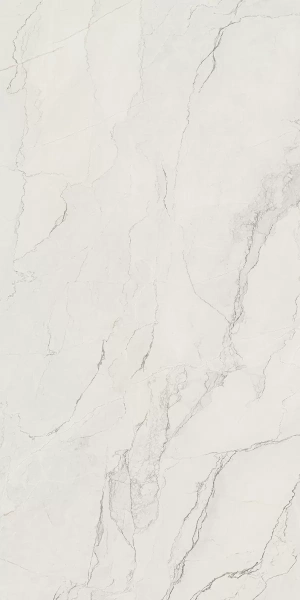 Керамогранит Ava Bolgheri Stone White Lap Ret 60x120