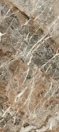 Керамогранит Casa Dolce Casa Nature Mood Mountail Peak Comfort Ret 120x280