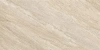 Керамогранит Grespania Indiana Beige 60x120 Rect