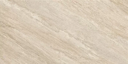 Керамогранит Grespania Indiana Beige 60x120 Rect
