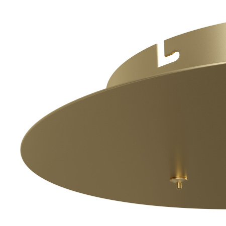 Основание для подвесного светильника Maytoni Rim MOD058A-03BS