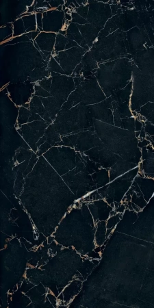 Керамогранит Abk Sensi Signoria Port Gold Nat Ret 60x120