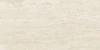 Керамогранит Art&Natura Ceramica Travertino Classic Relief matt 60x120