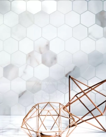 Керамогранит Grespania Cuarzo Reno 59Х119 Pulido