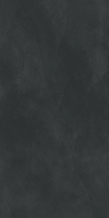 Керамогранит Casa Dolce Casa Essential Mood Cool Powder 03 60x120