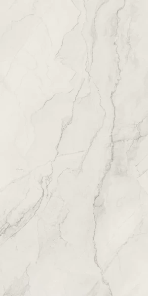 Керамогранит Ava Bolgheri Stone White 3D Satin Ret 60x120