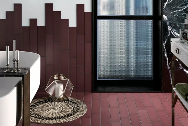 Керамогранит Equipe Stromboli Savasana 9,2x36,8