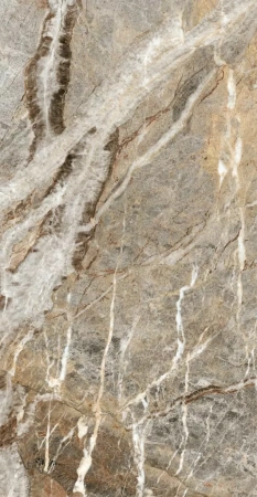 Керамогранит Casa Dolce Casa Nature Mood Mountain Peak Glossy Ret 60x120