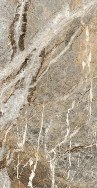 Керамогранит Casa Dolce Casa Nature Mood Mountain Peak Glossy Ret 60x120