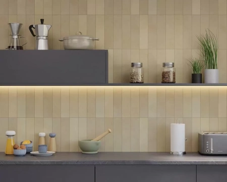 Керамогранит Dune Agadir Selva 7x28