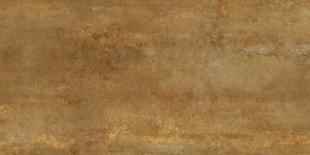 Керамогранит Naxos Bold Solar Nat Ret 60x120