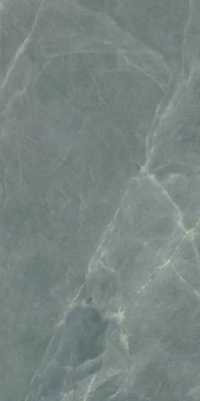 Керамогранит Abk Sensi Nuance Sea Green Lux 3D Ret 60x120