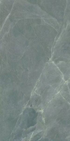 Керамогранит Abk Sensi Nuance Sea Green Lux 3D Ret 60x120