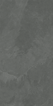 Керамогранит Caesar Slab 2 Iron Matt Rt 60x120