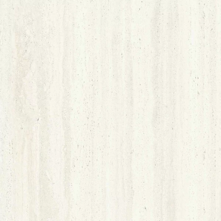 Керамогранит Abk Sensi Roma White Nat Ret 80x80