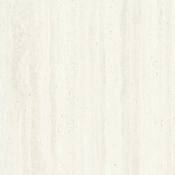 Керамогранит Abk Sensi Roma White Nat Ret 80x80