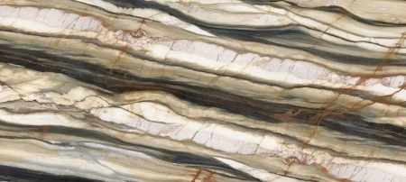 Керамогранит Abk Sensi 900 Oyster Gold Lux Ret 120x280