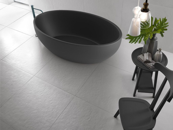 Керамогранит Tagina Pietra Di Luna Argent Nat/Ret 45x90