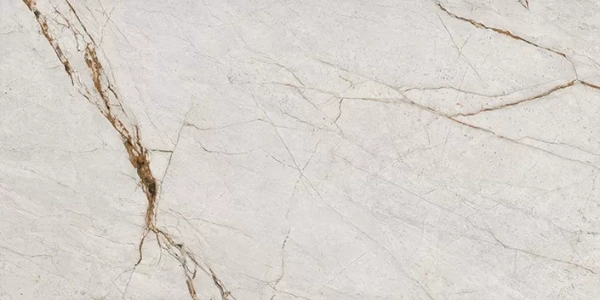 Керамогранит Grespania Volterra Gris60x120 Rect