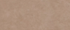 Керамогранит Grespania Coverlam Surface Siena 120x278x5.6