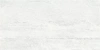 Керамогранит KTL Toscana White Mt 60x120 Rect