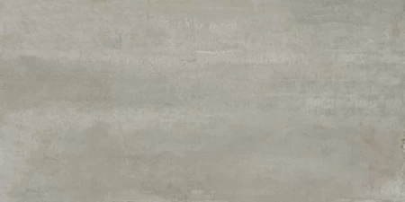 Керамогранит Naxos Bold Idol Nat Ret 60x120