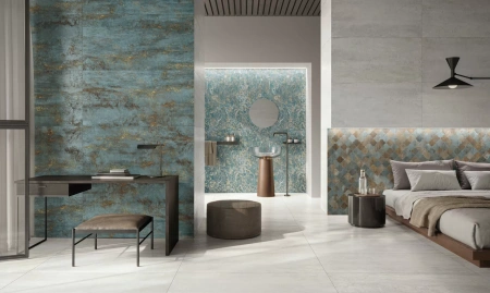 Керамогранит Naxos Bold Concert Beige Nat Ret 60x120