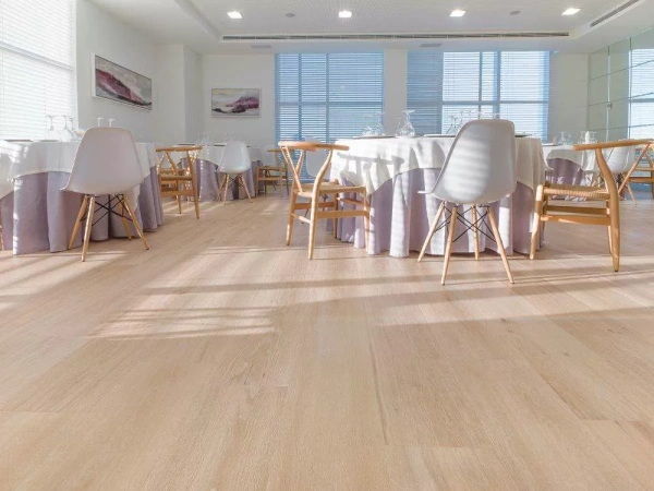 Керамогранит Porcelanosa Tanzania Noa Wine 59,6x120