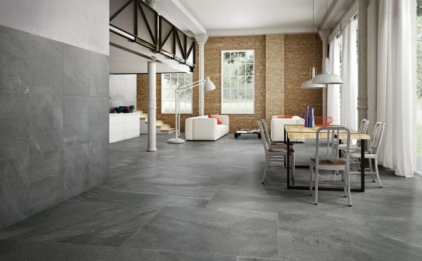 Керамогранит Caesar Portraits Rouen Matt Rt 60x120