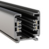 Шинопровод трехфазный Maytoni Technical Busbar Trunking TRX005-311B