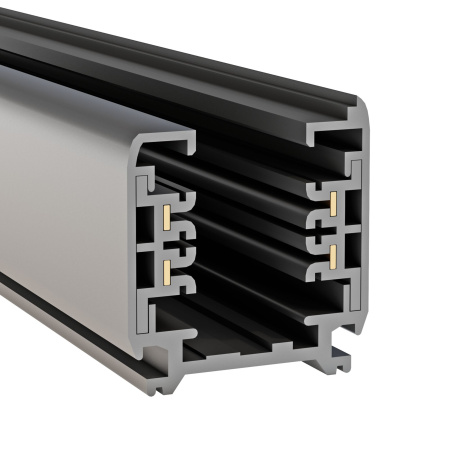 Шинопровод трехфазный Maytoni Technical Busbar Trunking TRX005-311B
