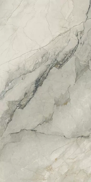 Керамогранит Ava Bolgheri Stone Sage Nat Ret 60x120