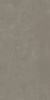 Керамогранит Caesar Join Mocha 60x120 Soft