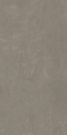 Керамогранит Caesar Join Mocha 60x120 Soft