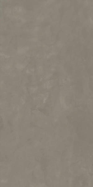 Керамогранит Caesar Join Mocha 60x120 Soft